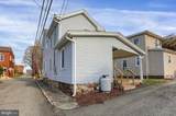 224 North Street - Photo 37