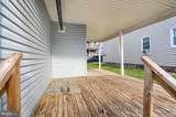 224 North Street - Photo 38