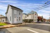 224 North Street - Photo 41