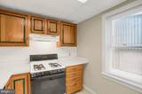 224 North Street - Photo 7