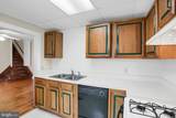 224 North Street - Photo 9