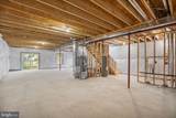 12169 Laramie Lane - Photo 27
