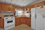 105 Palm City Park - Photo 10