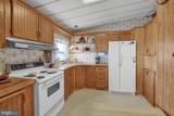 105 Palm City Park - Photo 12