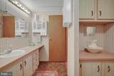 105 Palm City Park - Photo 13