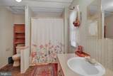 105 Palm City Park - Photo 14