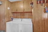 105 Palm City Park - Photo 15