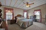 105 Palm City Park - Photo 18
