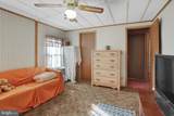 105 Palm City Park - Photo 19