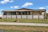 105 Palm City Park - Photo 2