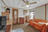 105 Palm City Park - Photo 20