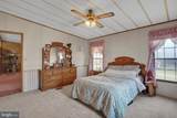 105 Palm City Park - Photo 21