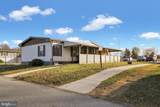105 Palm City Park - Photo 23