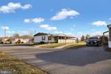 105 Palm City Park - Photo 24