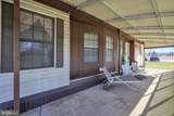 105 Palm City Park - Photo 3