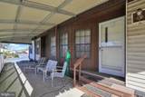 105 Palm City Park - Photo 4