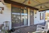 105 Palm City Park - Photo 7