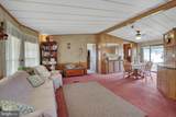 105 Palm City Park - Photo 8