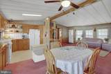 105 Palm City Park - Photo 9