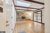 2 Blue Jay Drive - Photo 11