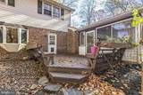 2 Blue Jay Drive - Photo 32