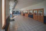 2038 Pleasant Valley Road - Photo 5