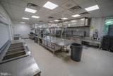 2038 Pleasant Valley Road - Photo 9