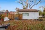 8109 Flower Avenue - Photo 51