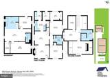 8109 Flower Avenue - Photo 53