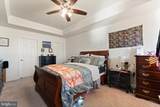 6 Whaleback Lane - Photo 19