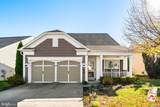 6 Whaleback Lane - Photo 2