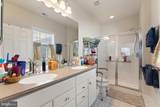6 Whaleback Lane - Photo 20