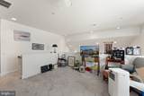 6 Whaleback Lane - Photo 21