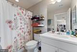 6 Whaleback Lane - Photo 22