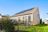6 Whaleback Lane - Photo 28