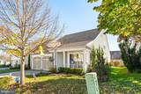 6 Whaleback Lane - Photo 3