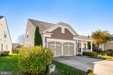 6 Whaleback Lane - Photo 4