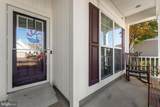 6 Whaleback Lane - Photo 5