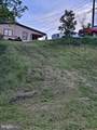 3222 Franklin Pike - Photo 2