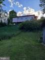 3222 Franklin Pike - Photo 4
