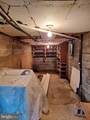 3222 Franklin Pike - Photo 42