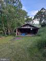 3222 Franklin Pike - Photo 7