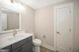 3905 Hatteras Court - Photo 48