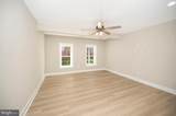 3905 Hatteras Court - Photo 49
