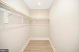 3905 Hatteras Court - Photo 50