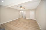 3905 Hatteras Court - Photo 51