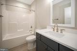 3905 Hatteras Court - Photo 52