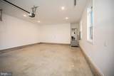 3905 Hatteras Court - Photo 54