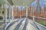3905 Hatteras Court - Photo 55