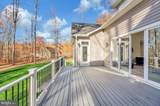 3905 Hatteras Court - Photo 56